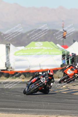 media/Jan-17-2026-CVMA (Sat) [[ab348a895b]]/Race 7- Formula 40 MW and LW/